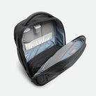 Sympl Commuter Pack 24L - Carbonate