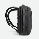 Sympl Commuter Pack 24L - Carbonate