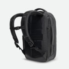 Sympl Commuter Pack 24L - Carbonate
