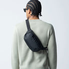 Sympl Commuter Sling 2.5L - X-Pac