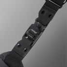 Sympl Commuter Sling 2.5L - X-Pac