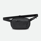 Sympl Commuter Sling 2.5L - X-Pac