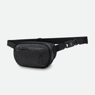 Sympl Commuter Sling 2.5L - X-Pac