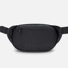 Sympl Commuter Sling 2.5L - X-Pac