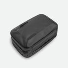 Sympl Dopp Kit - Carbonate