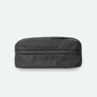 Sympl Dopp Kit - Carbonate