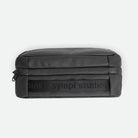 Sympl Dopp Kit - Carbonate