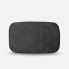 Sympl Dopp Kit - Carbonate