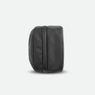 Sympl Dopp Kit - Carbonate
