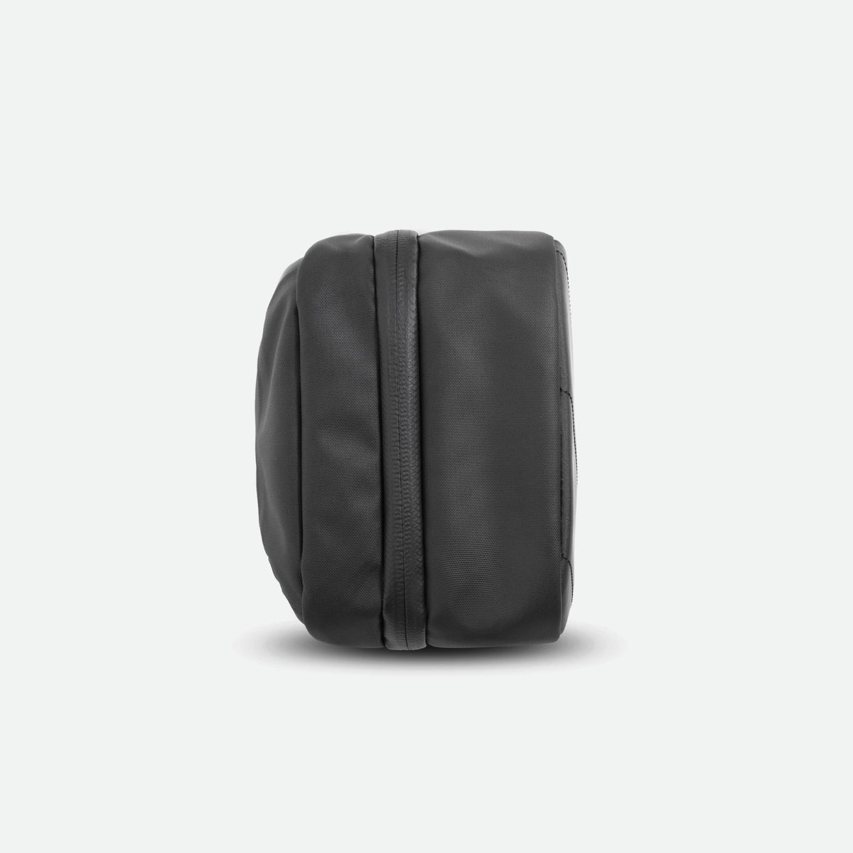 Sympl Dopp Kit - Carbonate