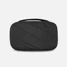 Sympl Dopp Kit - X-Pac