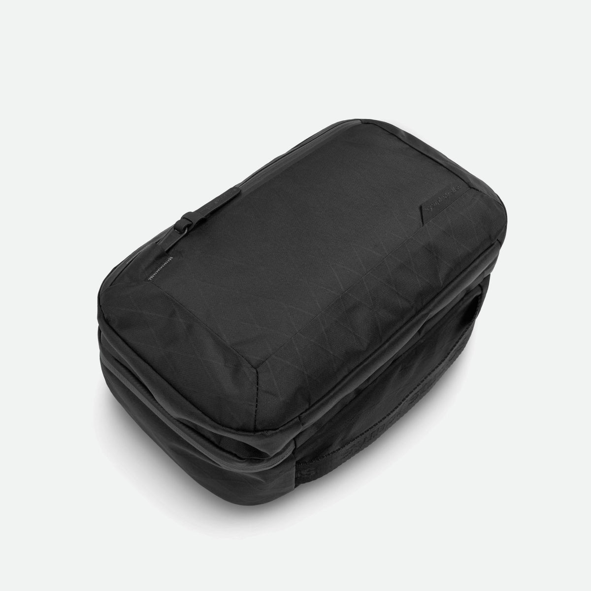 Sympl Dopp Kit - X-Pac