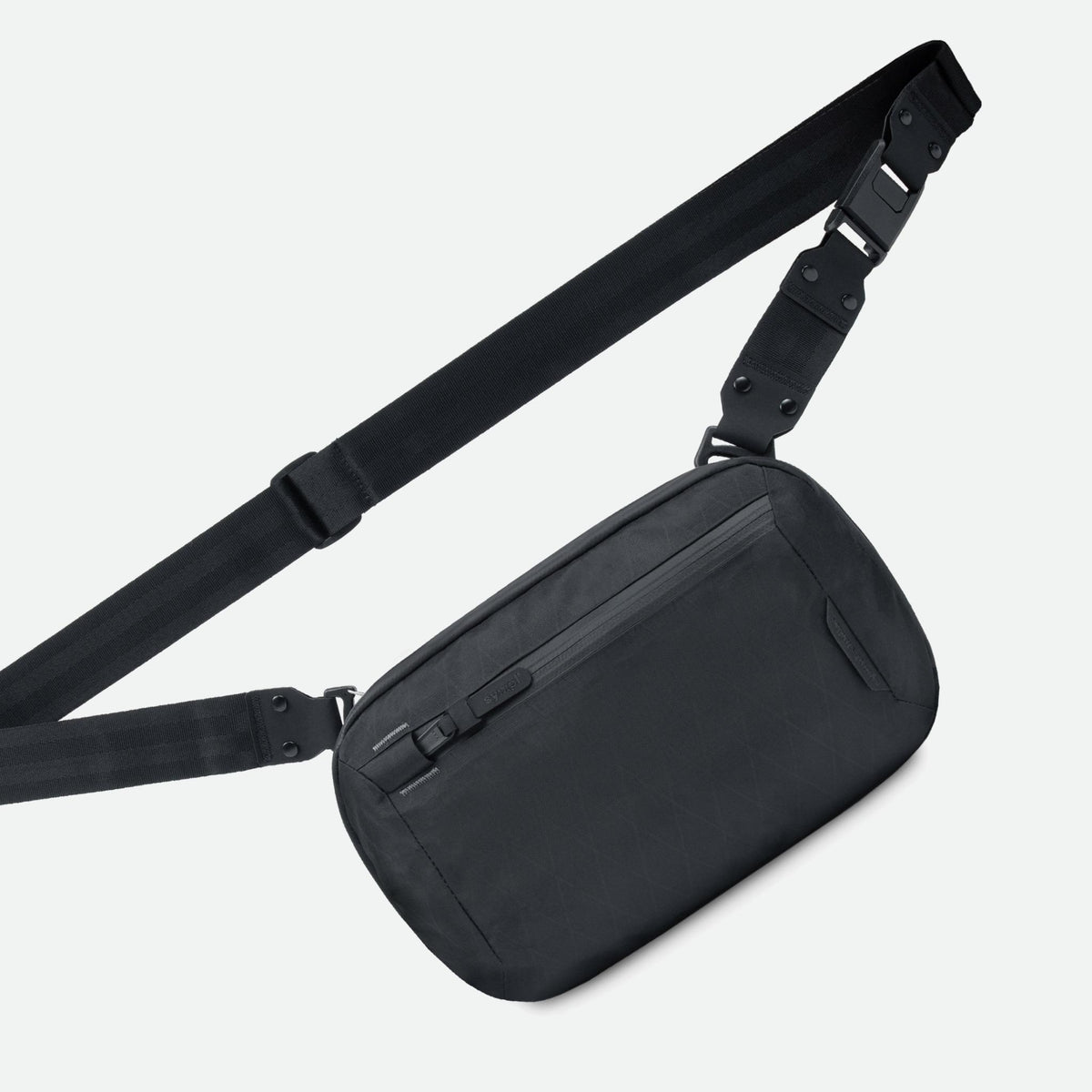 Sympl Motion Sling 3L - X-Pac