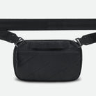 Sympl Motion Sling 3L - X-Pac