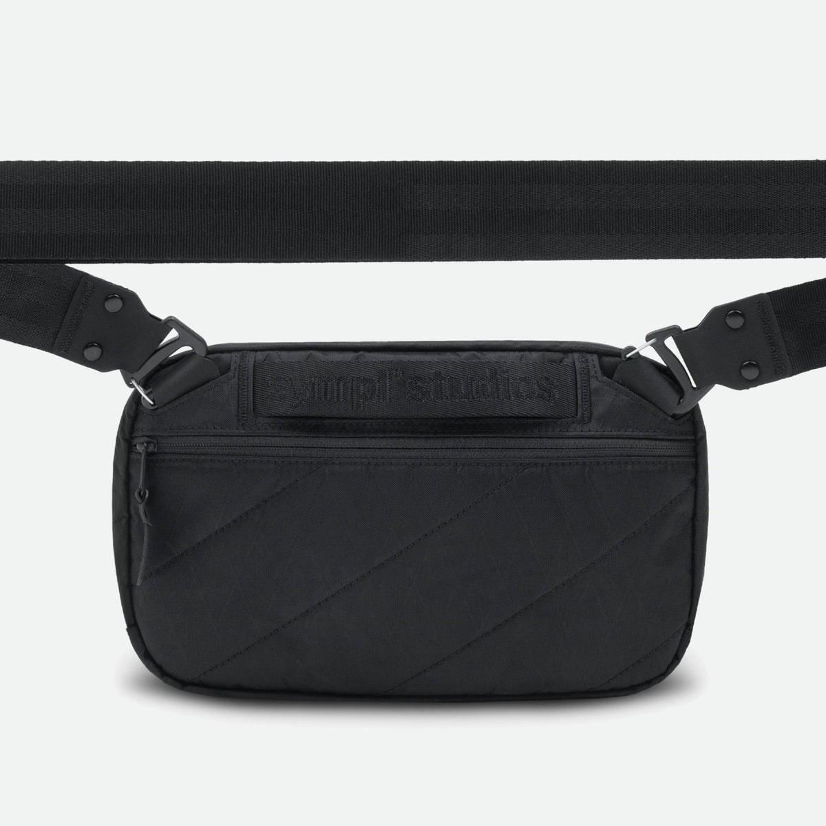 Sympl Motion Sling 3L - X-Pac