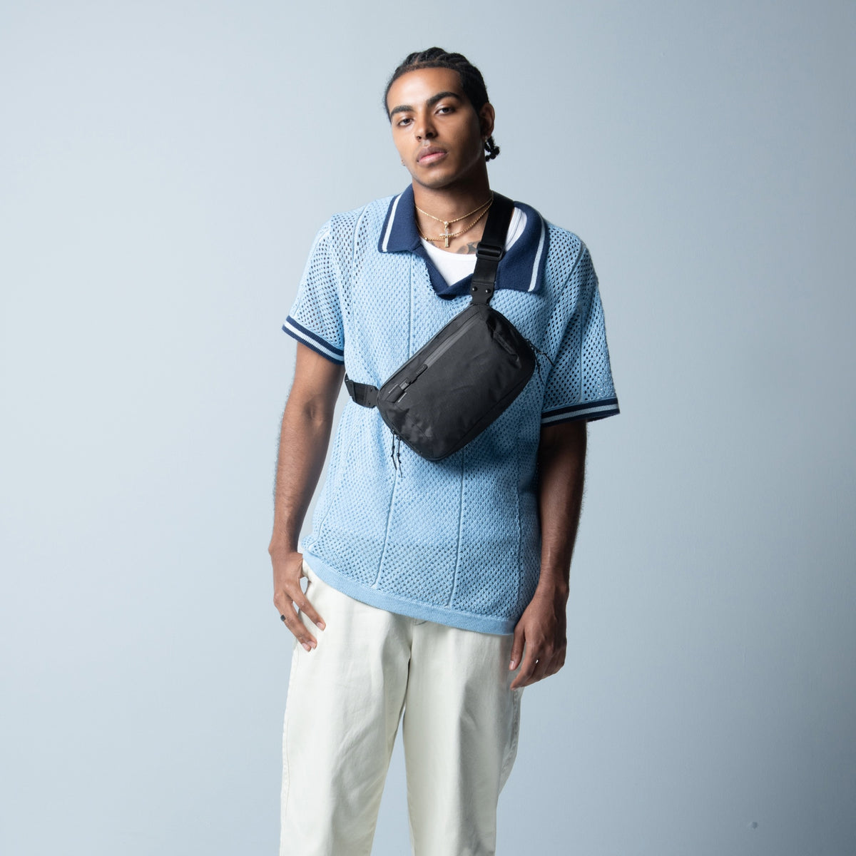 Sympl Motion Sling 3L - X-Pac