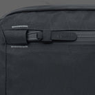 Sympl Motion Sling 3L - X-Pac