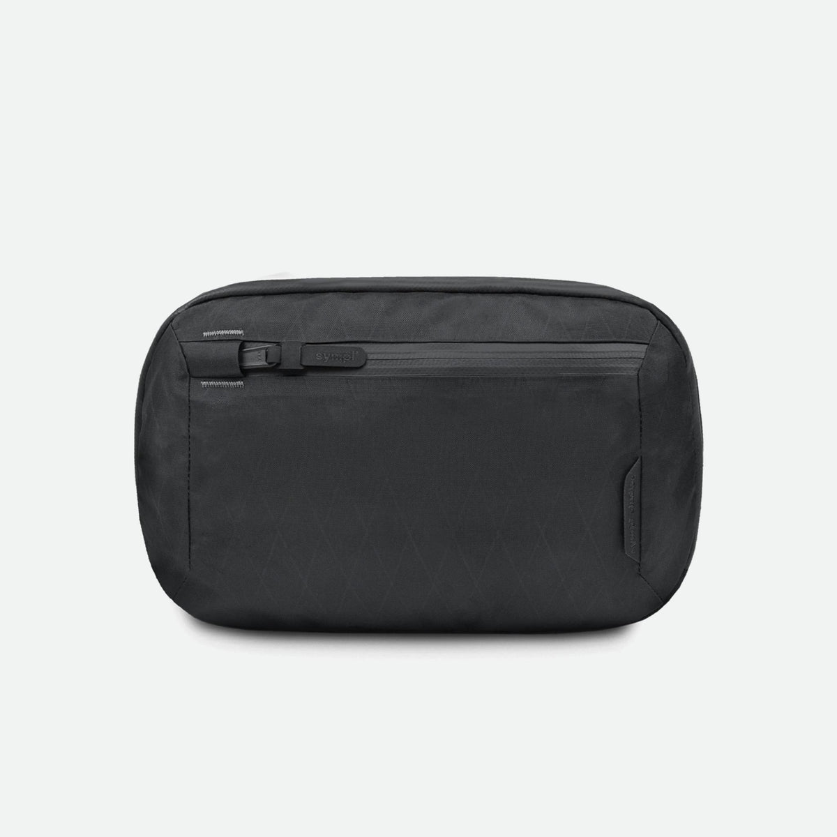 Sympl Motion Sling 3L - X-Pac