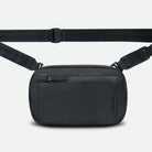Sympl Motion Sling 3L - X-Pac