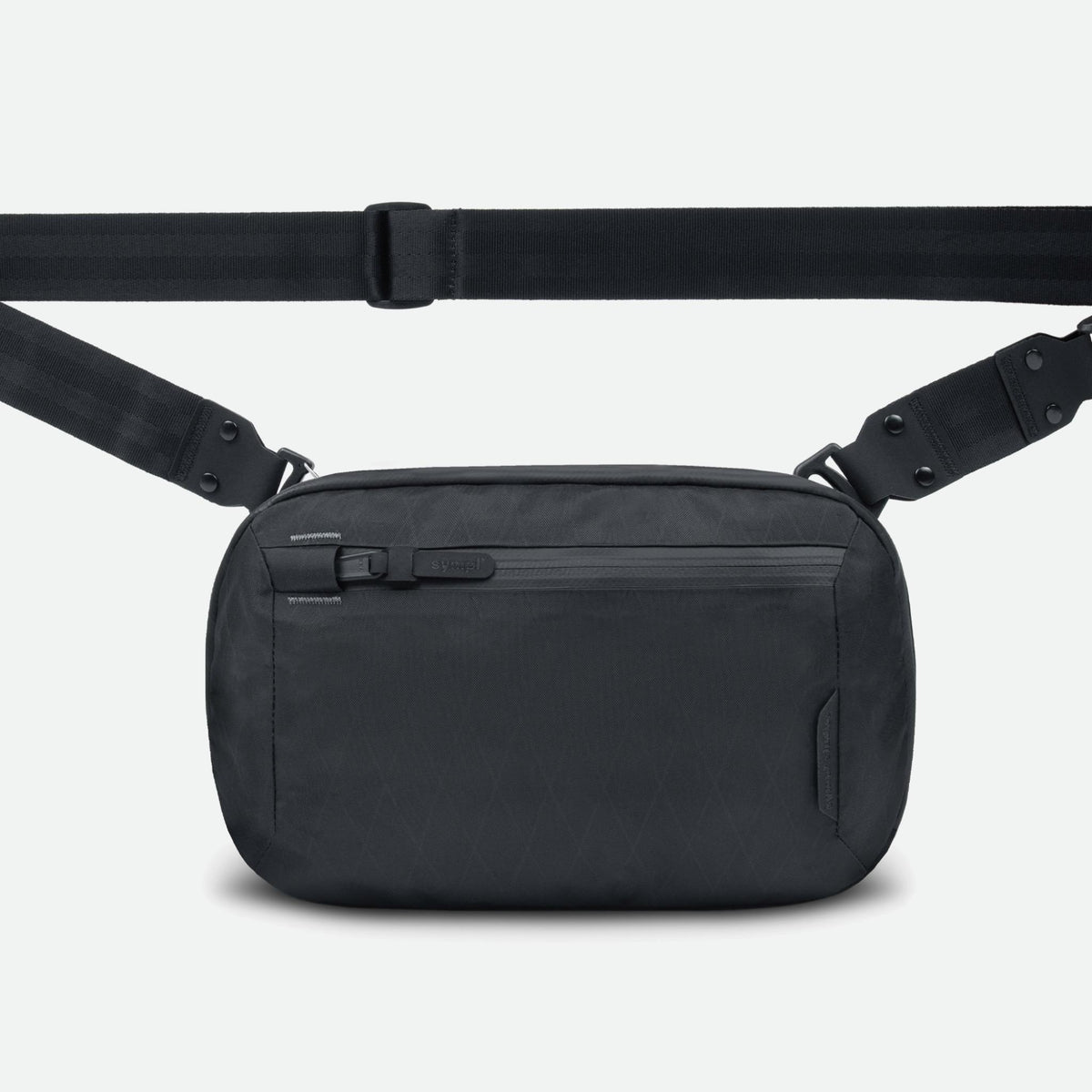 Sympl Motion Sling 3L - X-Pac
