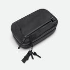 Sympl Motion Sling 3L - X-Pac