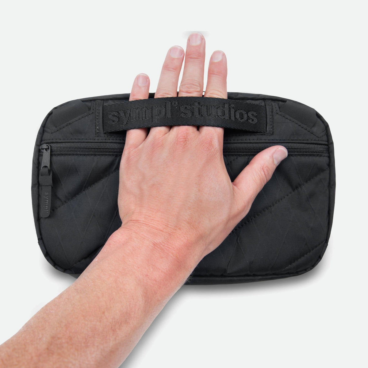 Sympl Motion Sling 3L - X-Pac