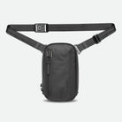 Sympl Phone Sling 1.5L - Carbonate