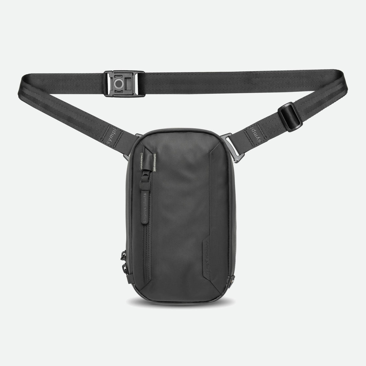 Sympl Phone Sling 1.5L - Carbonate