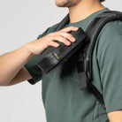 Sympl Phone Sling 1.5L - Carbonate