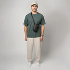 Sympl Phone Sling 1.5L - Carbonate