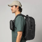 Sympl Phone Sling 1.5L - Carbonate