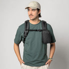 Sympl Phone Sling 1.5L - Carbonate