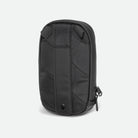 Sympl Phone Sling 1.5L - Carbonate