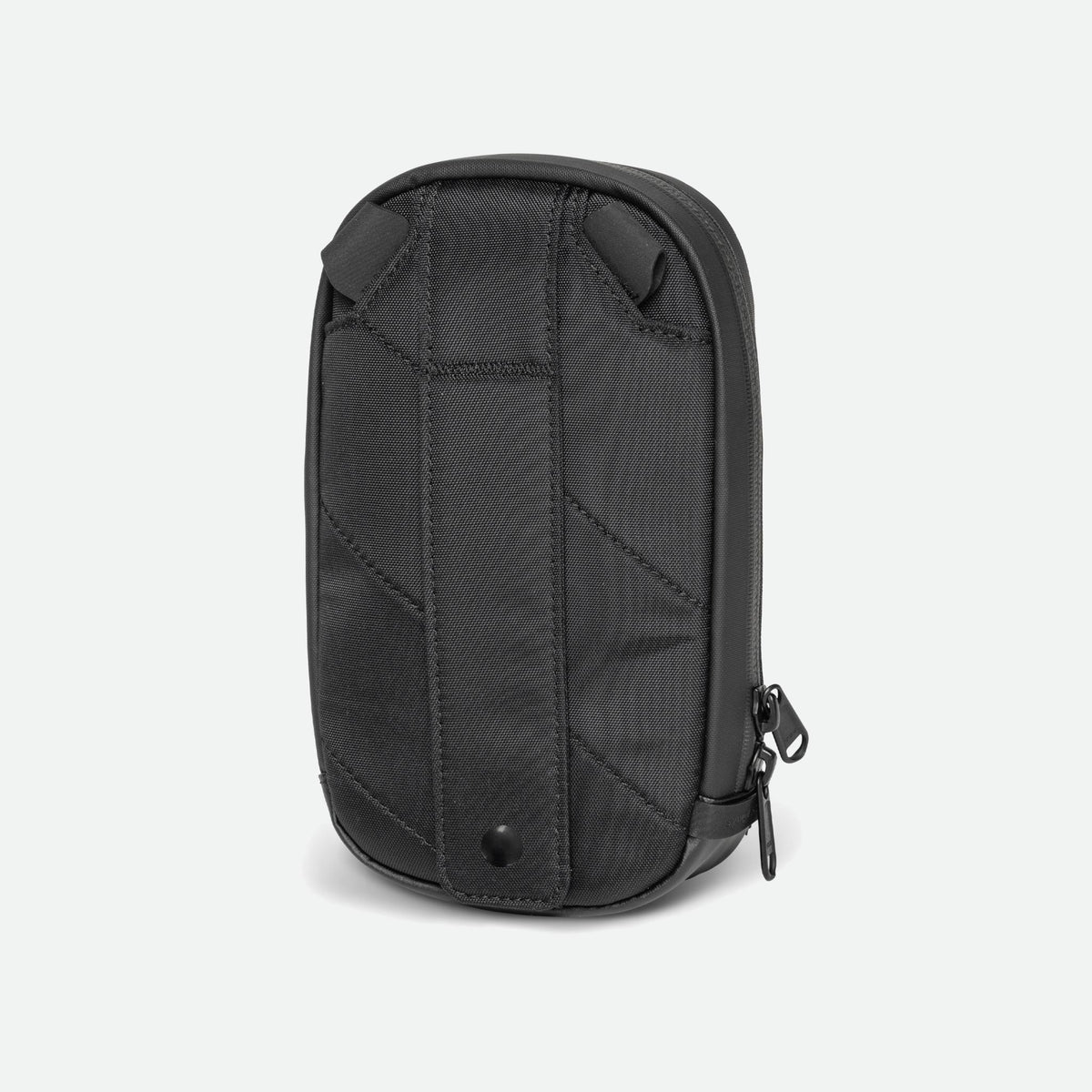 Sympl Phone Sling 1.5L - Carbonate