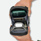 Sympl Phone Sling 1.5L - Carbonate
