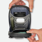 Sympl Phone Sling 1.5L - Carbonate