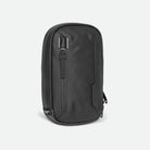 Sympl Phone Sling 1.5L - Carbonate