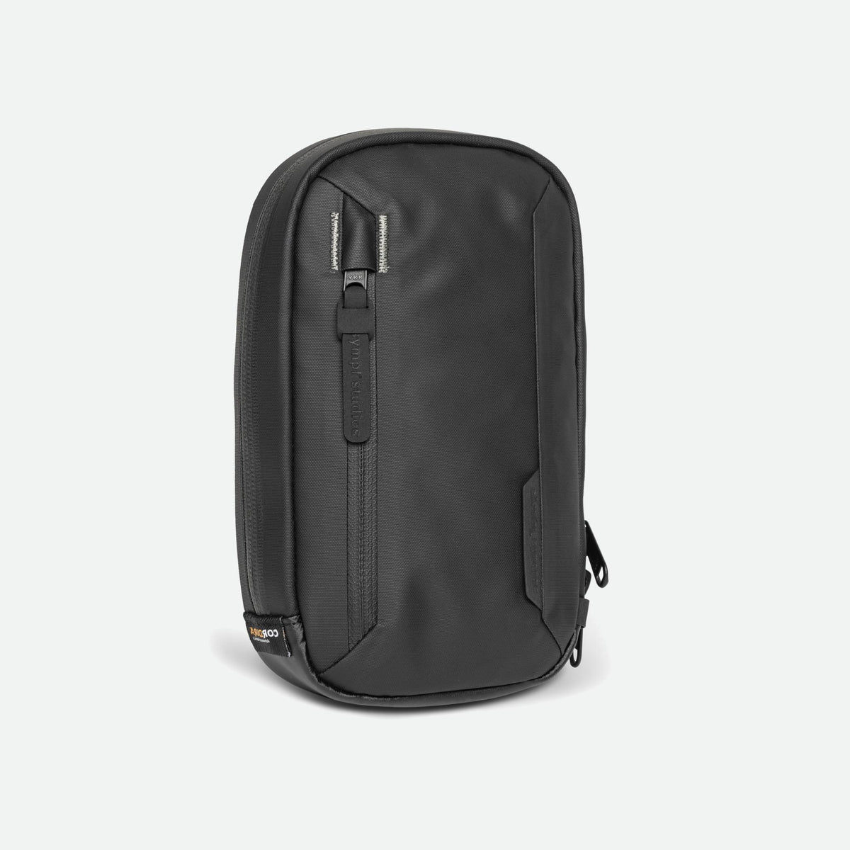 Sympl Phone Sling 1.5L - Carbonate