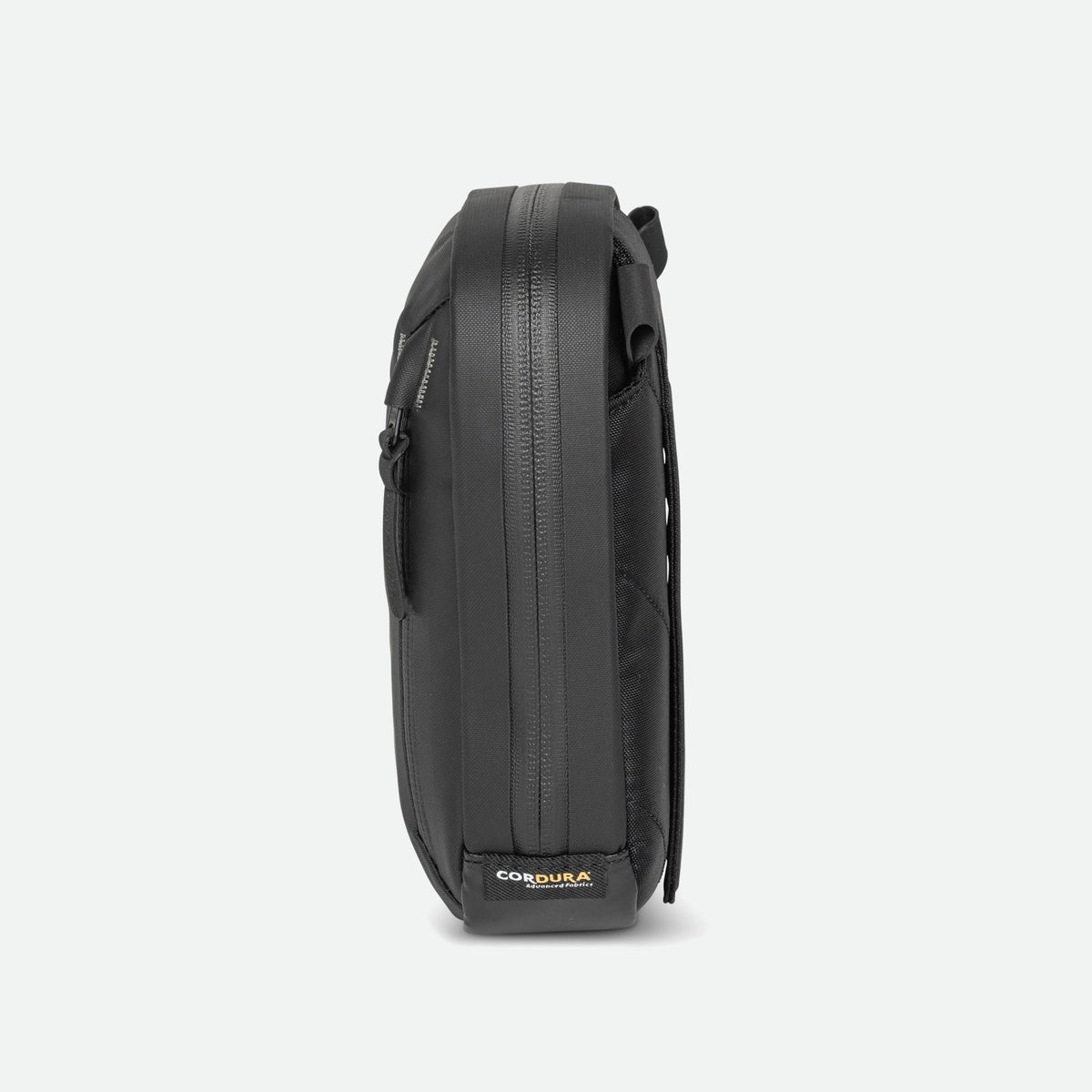 Sympl Phone Sling 1.5L - Carbonate