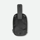 Sympl Phone Sling 1.5L - Carbonate