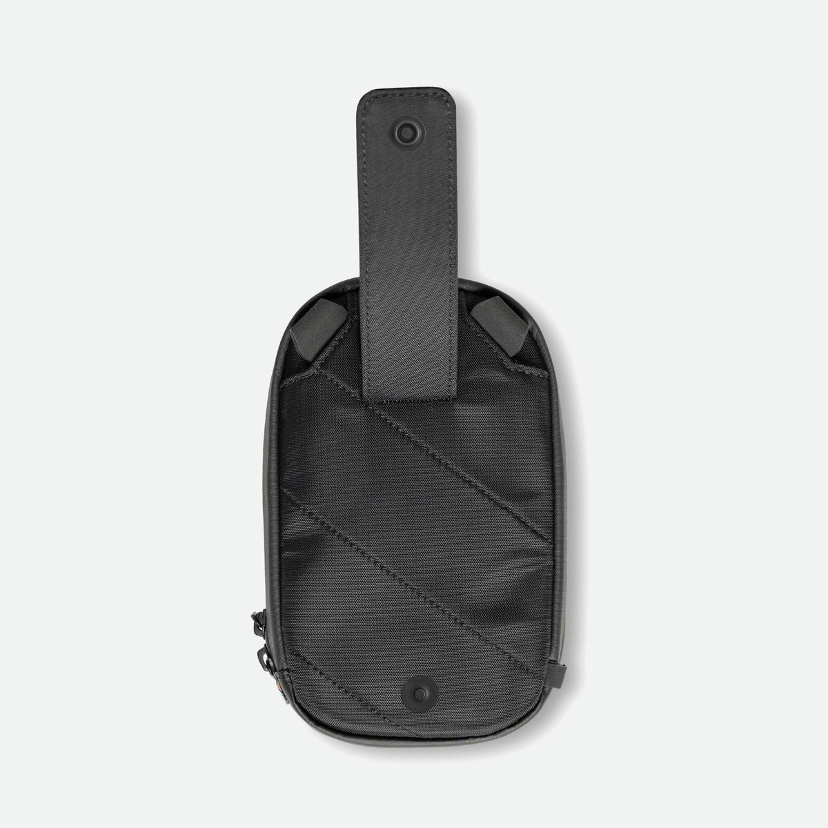 Sympl Phone Sling 1.5L - Carbonate