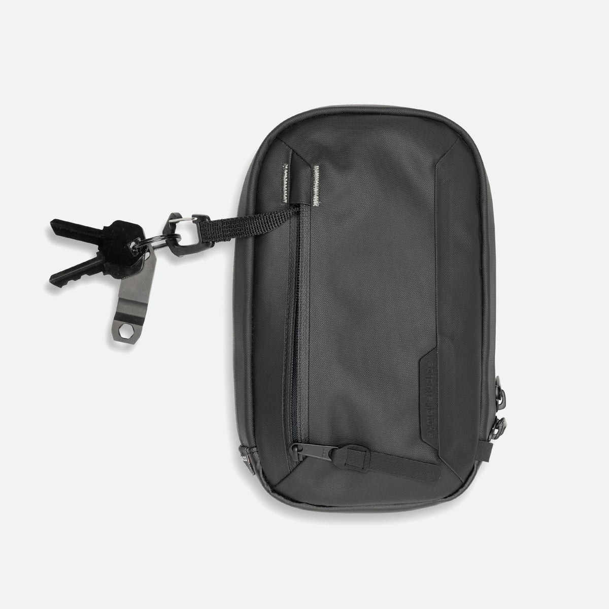 Sympl Phone Sling 1.5L - Carbonate