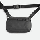 Sympl Phone Sling 1.5L - Carbonate
