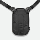 Sympl Phone Sling 1.5L - Carbonate