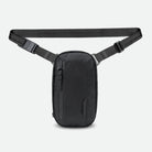 Sympl Phone Sling 1.5L - X-Pac