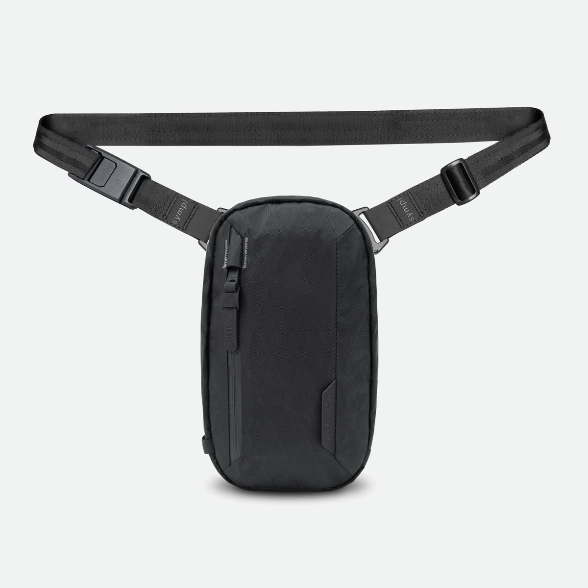 Sympl Phone Sling 1.5L - X-Pac