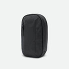 Sympl Phone Sling 1.5L - X-Pac