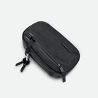 Sympl Phone Sling 1.5L - X-Pac
