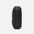 Sympl Phone Sling 1.5L - X-Pac