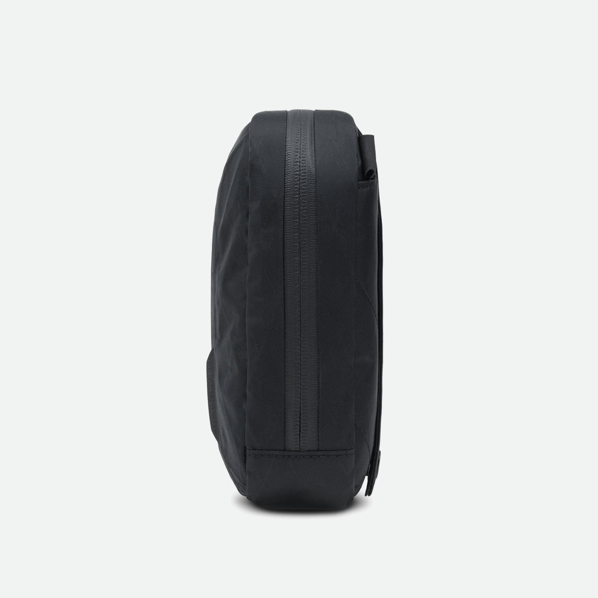 Sympl Phone Sling 1.5L - X-Pac